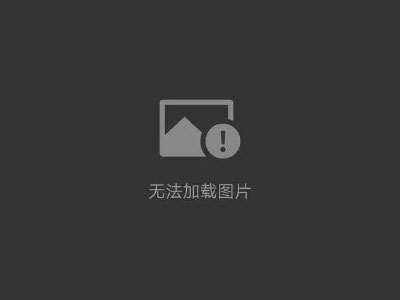 大焦伊人久久综合福利（lì）技術（shù）噴漆房水噴淋加（jiā）活性炭吸附塔工藝流（liú）程
