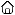 返（fǎn）回首頁